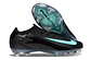 Nike Mercurial Superfly 10 Elite FG - Miniatura 2