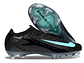 Nike Mercurial Superfly 10 Elite FG - Miniatura 2