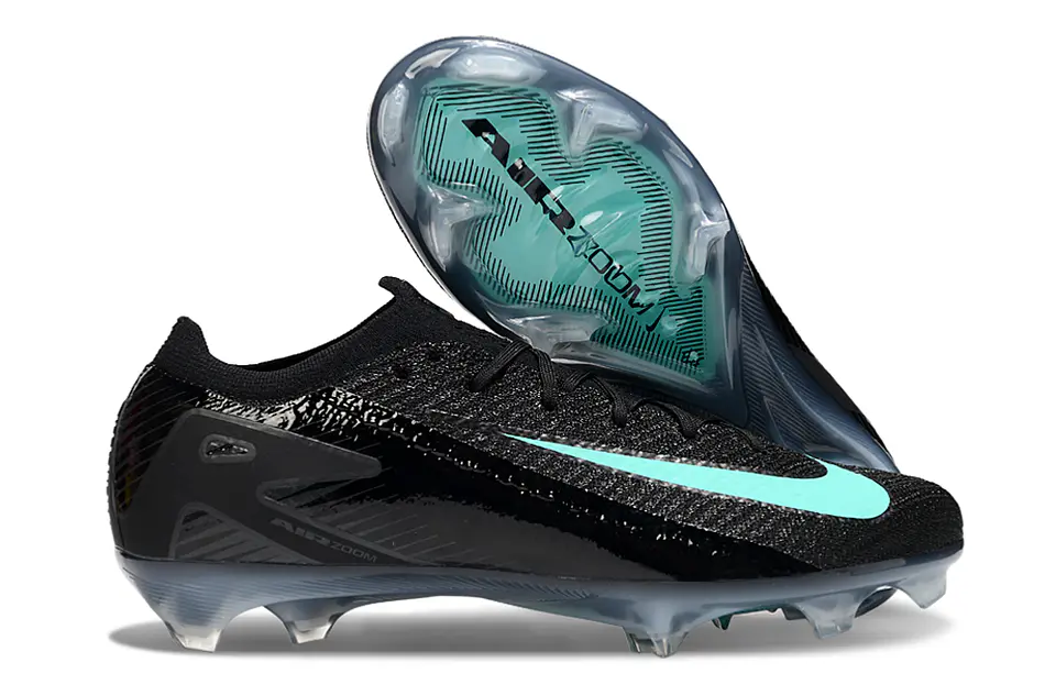 Nike Mercurial Superfly 10 Elite FG 2