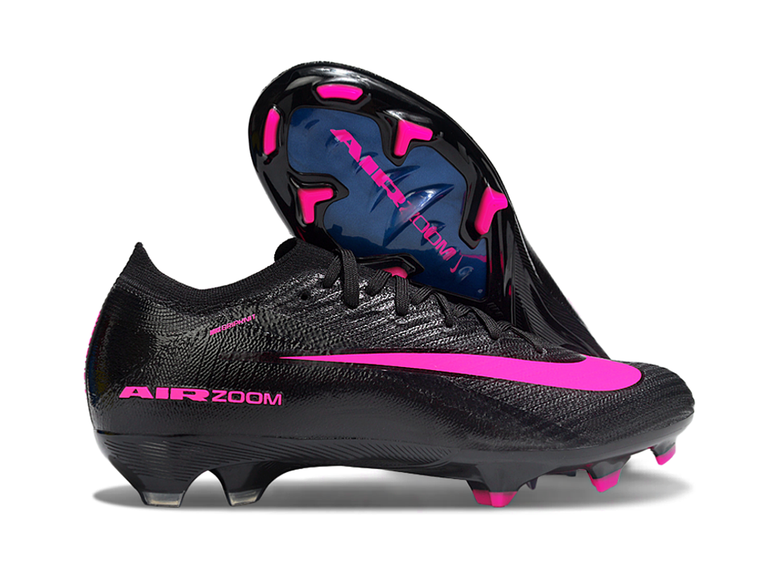 Nike Mercurial Superfly 10 Elite FG 2