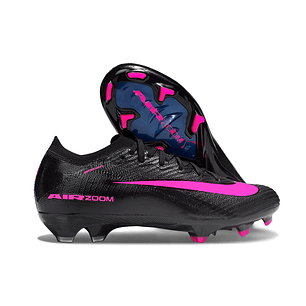 Nike Mercurial Superfly 10 Elite FG