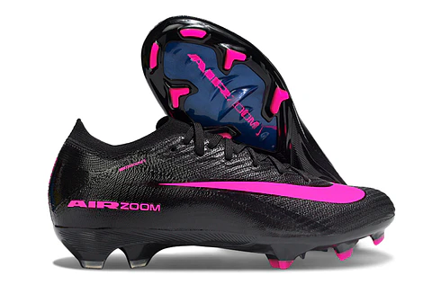 Nike Mercurial Superfly 10 Elite FG
