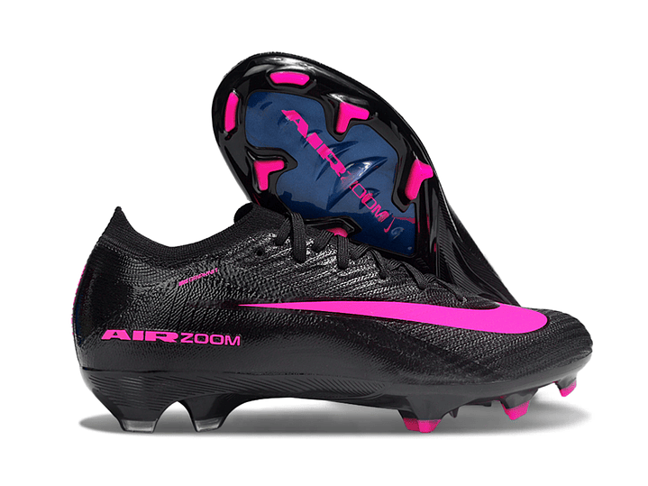 Nike Mercurial Superfly 10 Elite FG 2