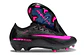 Nike Mercurial Superfly 10 Elite FG - Miniatura 2