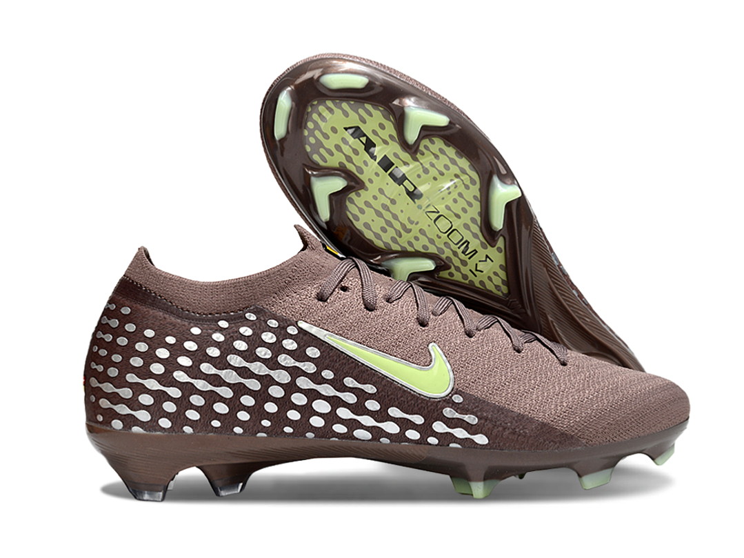 Nike Mercurial Superfly 10 Elite FG 2