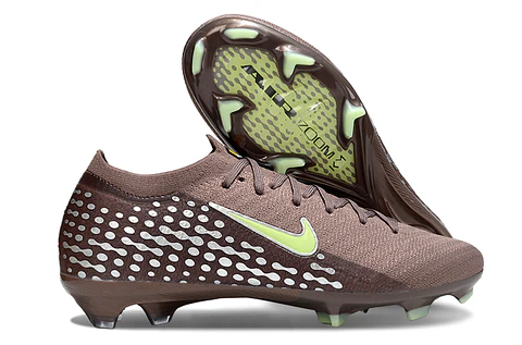Nike Mercurial Superfly 10 Elite FG