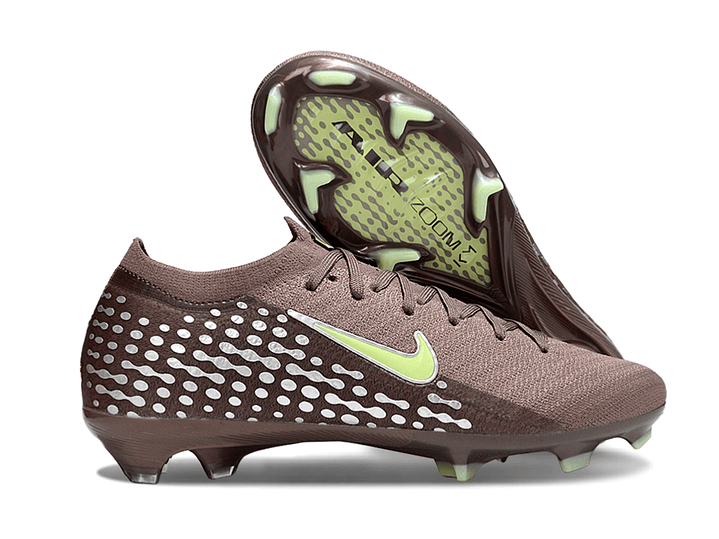 Nike Mercurial Superfly 10 Elite FG 2