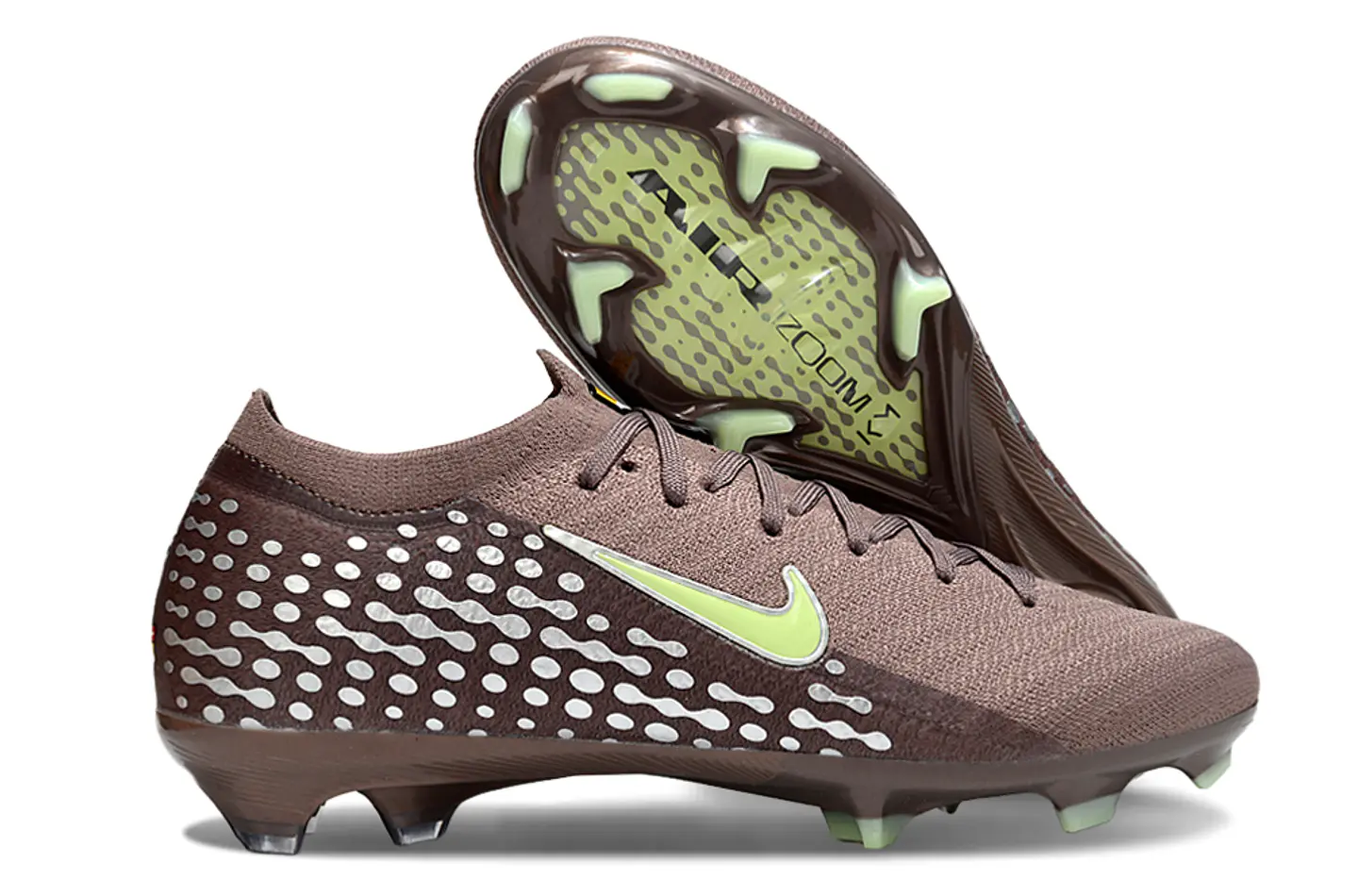 Nike Mercurial Superfly 10 Elite FG 2