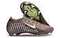 Nike Mercurial Superfly 10 Elite FG - Miniatura 2