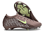 Nike Mercurial Superfly 10 Elite FG - Miniatura 2