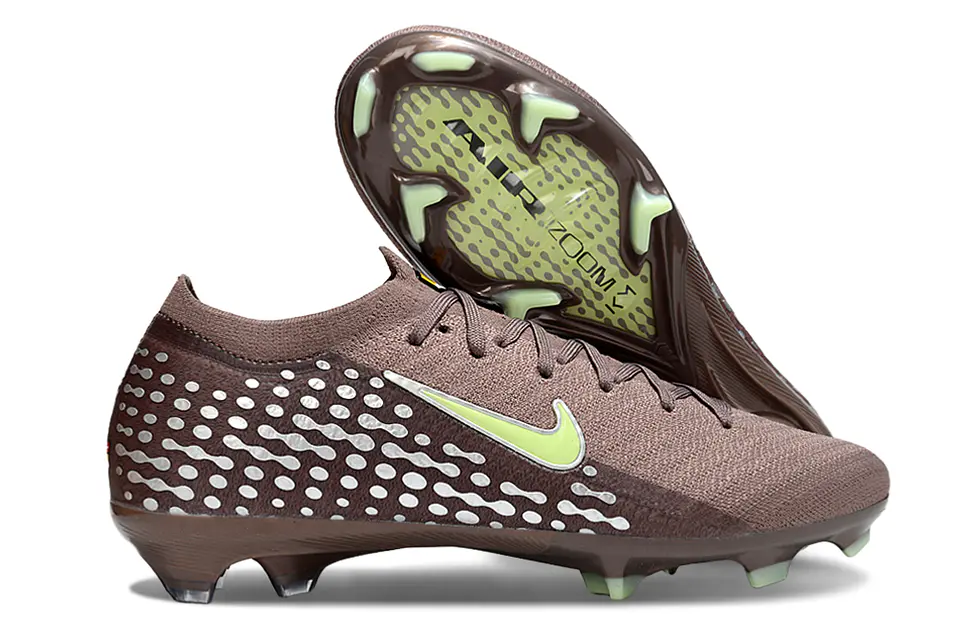 Nike Mercurial Superfly 10 Elite FG 2