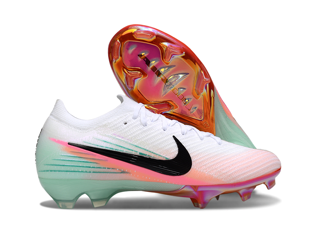 Nike Mercurial Superfly 10 Elite FG 2
