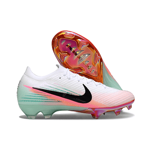 Nike Mercurial Superfly 10 Elite FG