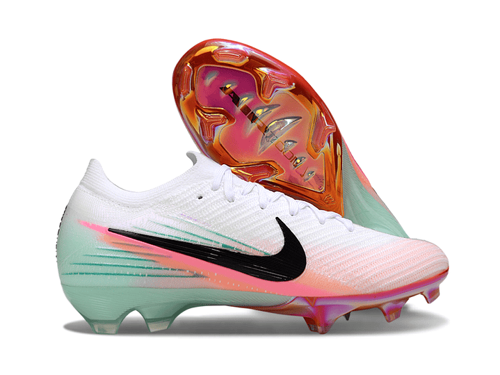 Nike Mercurial Superfly 10 Elite FG 2