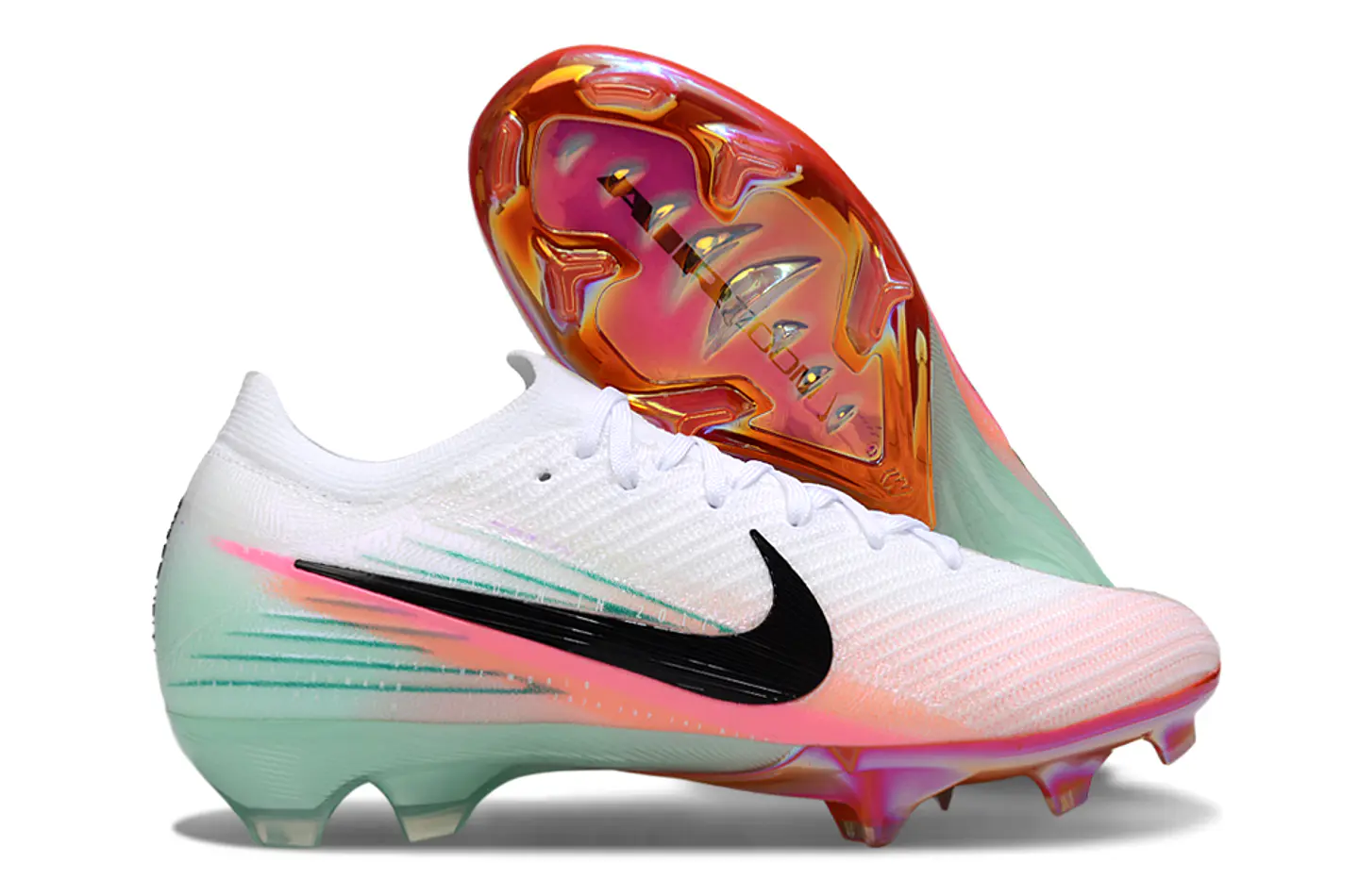 Nike Mercurial Superfly 10 Elite FG 2