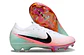 Nike Mercurial Superfly 10 Elite FG - Miniatura 2
