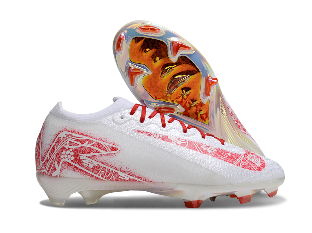 Nike Mercurial Superfly 10 Elite FG 2