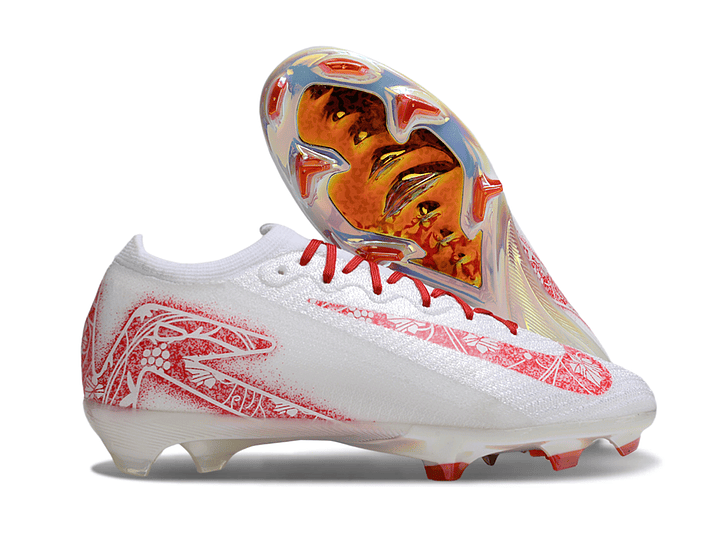 Nike Mercurial Superfly 10 Elite FG 2