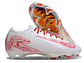 Nike Mercurial Superfly 10 Elite FG - Miniatura 2