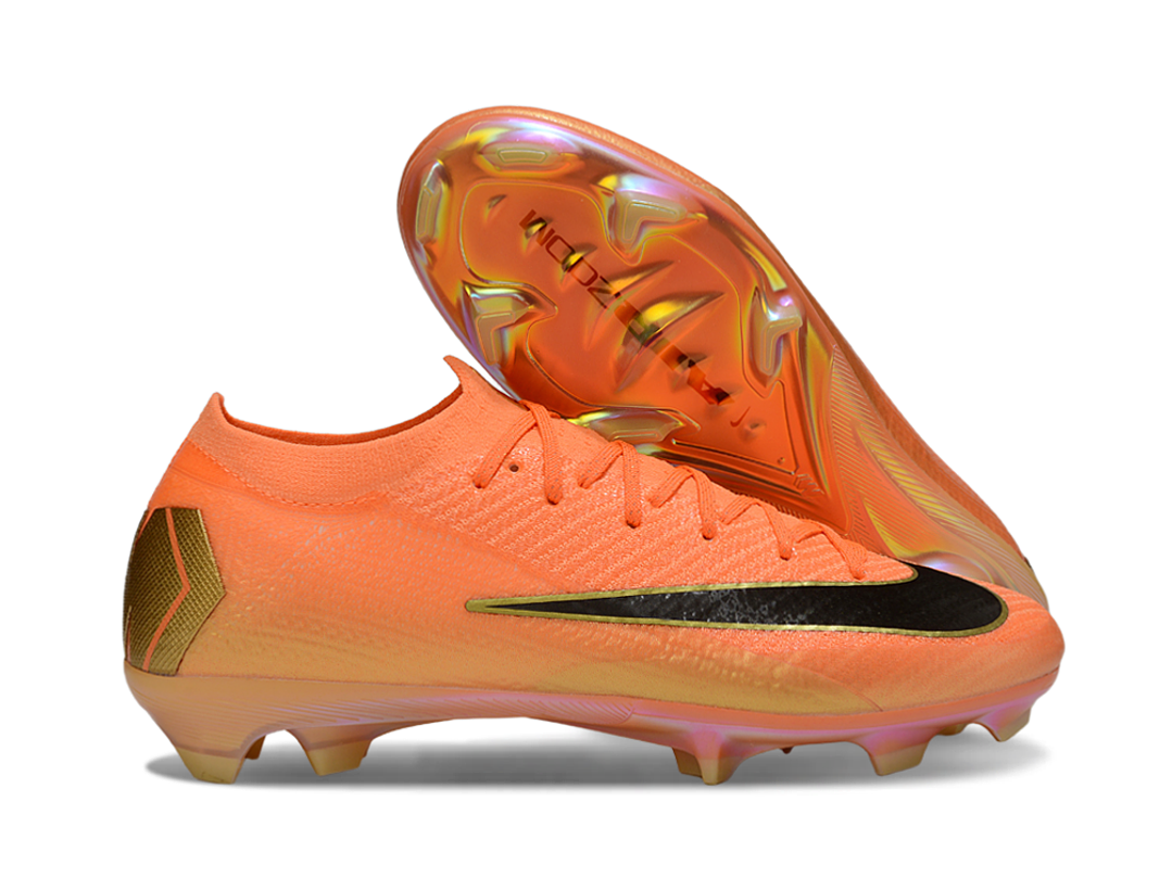 Nike Mercurial Superfly 10 Elite FG 2