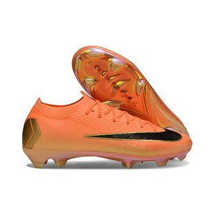 Nike Mercurial Superfly 10 Elite FG