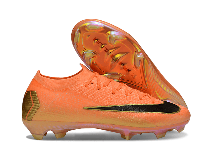 Nike Mercurial Superfly 10 Elite FG 2