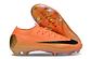 Nike Mercurial Superfly 10 Elite FG - Miniatura 2