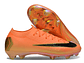 Nike Mercurial Superfly 10 Elite FG - Miniatura 2