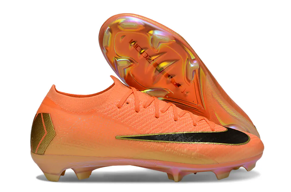 Nike Mercurial Superfly 10 Elite FG 2