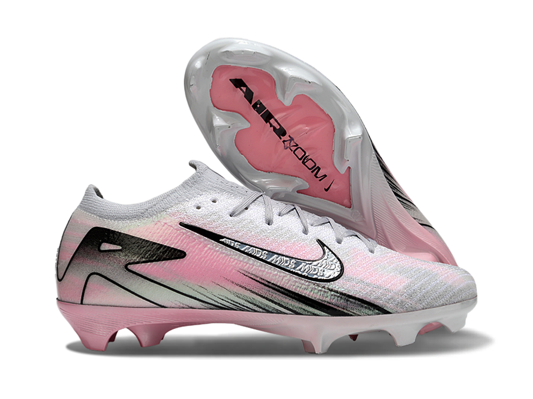 Nike Mercurial Superfly 10 Elite FG 2