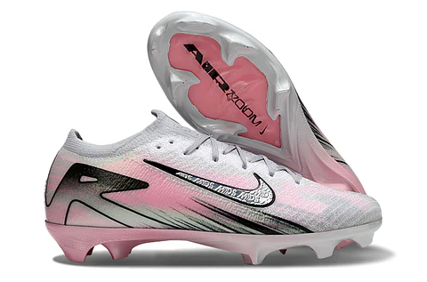 Nike Mercurial Superfly 10 Elite FG