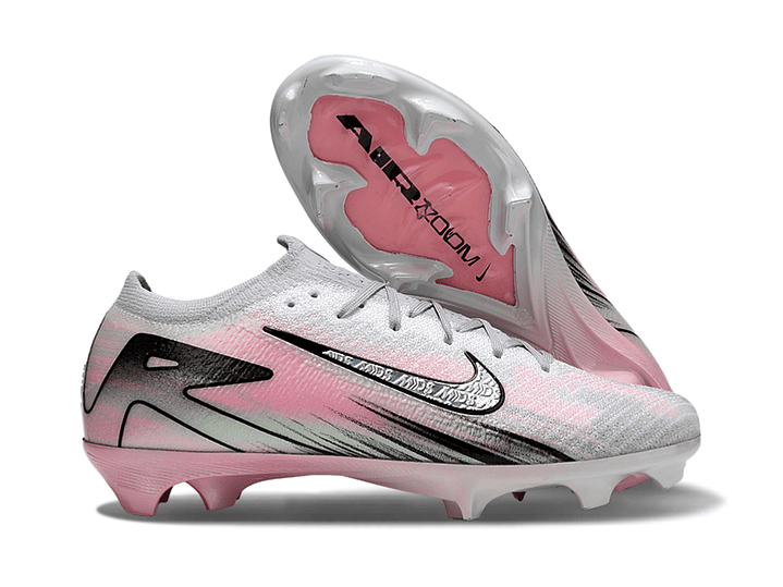 Nike Mercurial Superfly 10 Elite FG 2