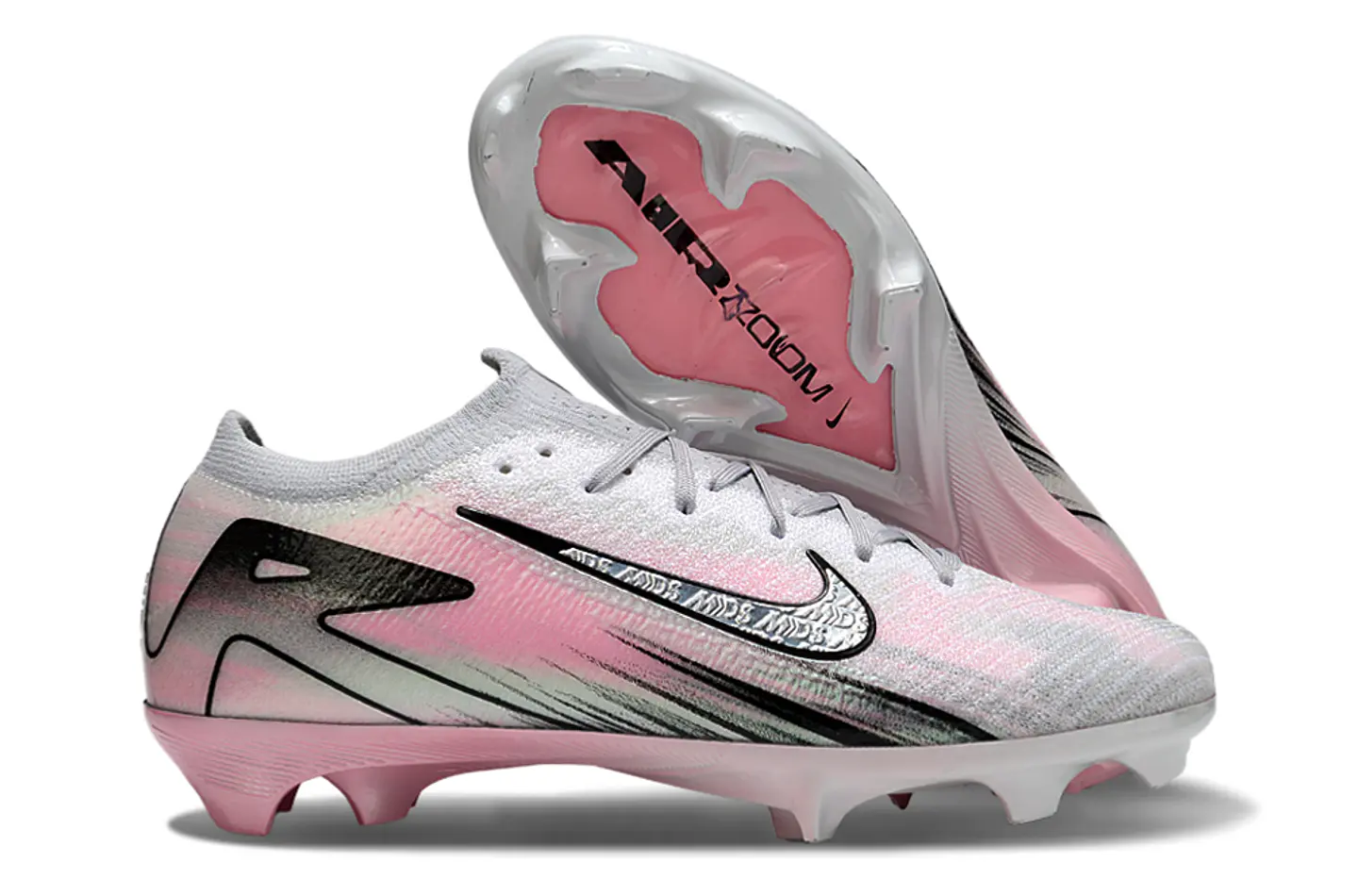 Nike Mercurial Superfly 10 Elite FG 2
