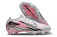Nike Mercurial Superfly 10 Elite FG - Miniatura 2