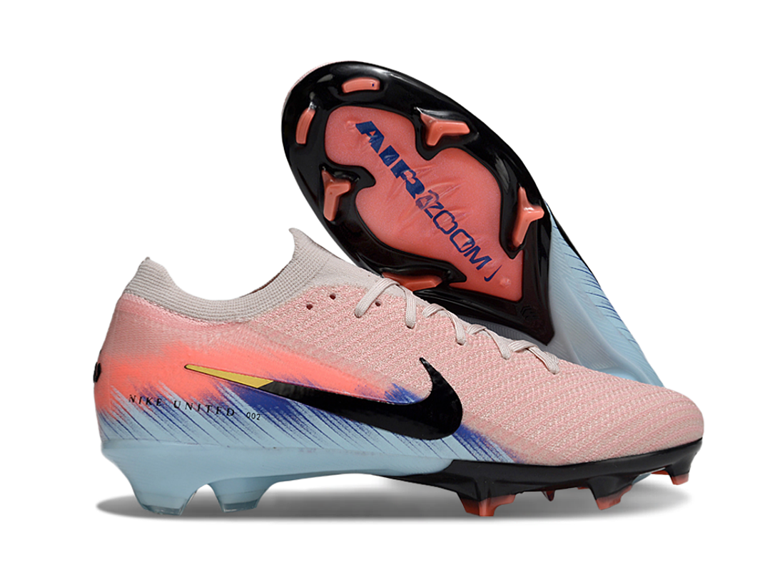 Nike Mercurial Superfly 10 Elite FG 2