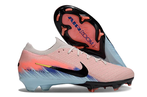 Nike Mercurial Superfly 10 Elite FG