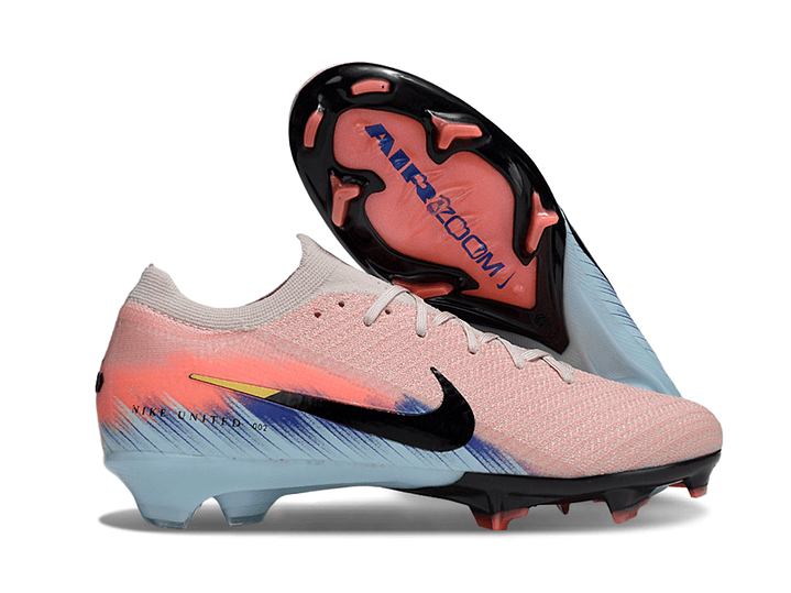 Nike Mercurial Superfly 10 Elite FG 2