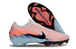 Nike Mercurial Superfly 10 Elite FG - Miniatura 2
