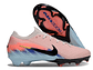 Nike Mercurial Superfly 10 Elite FG - Miniatura 2
