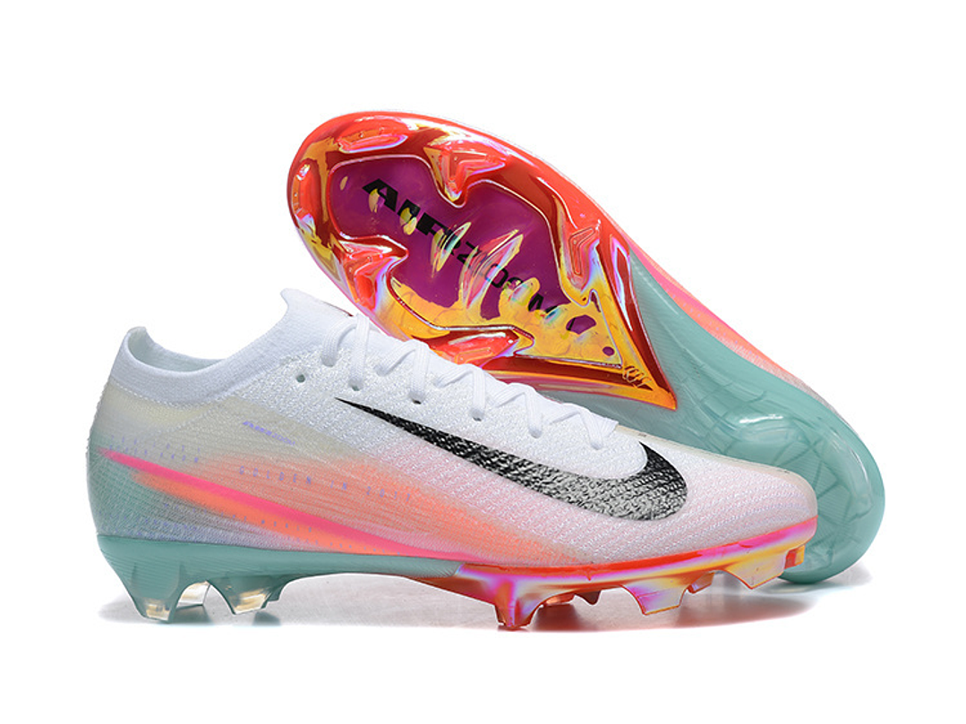 Nike Mercurial Superfly 10 Elite FG 2