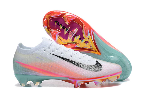 Nike Mercurial Superfly 10 Elite FG