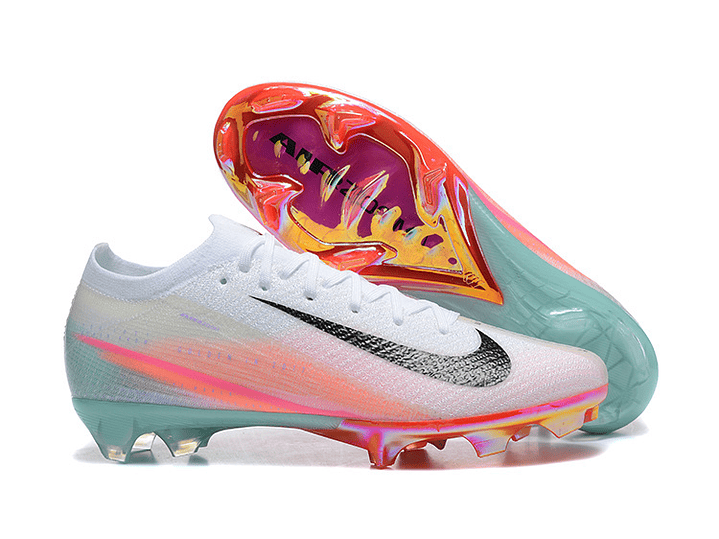 Nike Mercurial Superfly 10 Elite FG 2