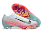 Nike Mercurial Superfly 10 Elite FG - Miniatura 2