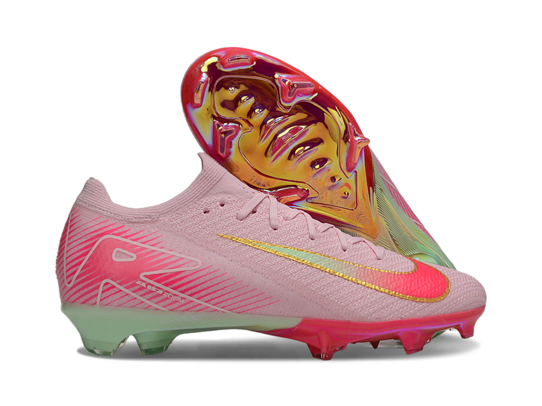 Nike Mercurial Superfly 10 Elite FG 2