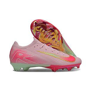 Nike Mercurial Superfly 10 Elite FG