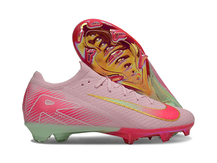 Nike Mercurial Superfly 10 Elite FG 2