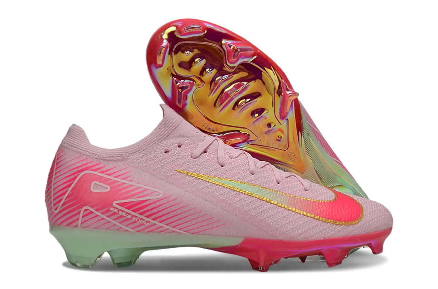 Nike Mercurial Superfly 10 Elite FG 2
