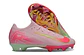 Nike Mercurial Superfly 10 Elite FG - Miniatura 2