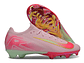 Nike Mercurial Superfly 10 Elite FG - Miniatura 2