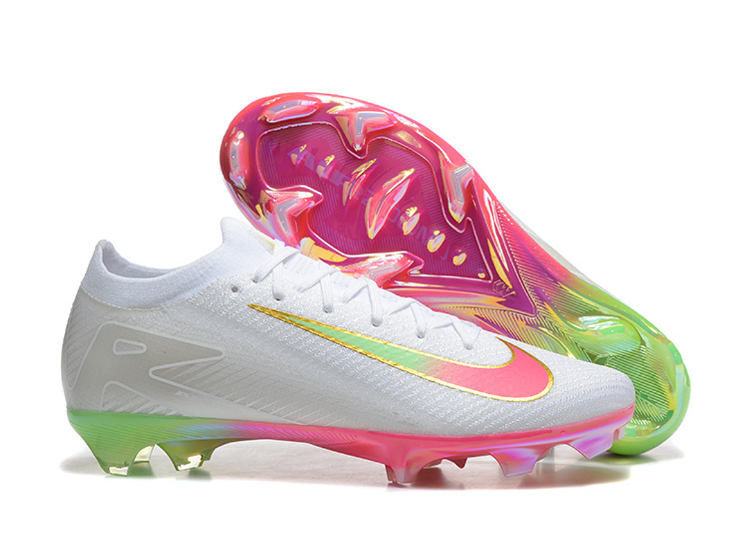 Nike Mercurial Superfly 10 Elite FG 2